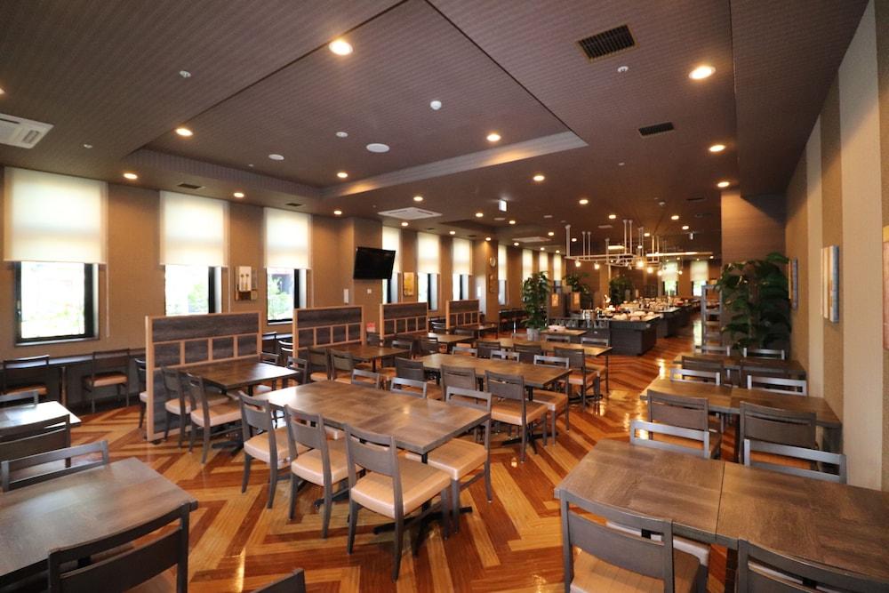 Hotel Route-Inn Chitose Ekimae Zewnętrze zdjęcie