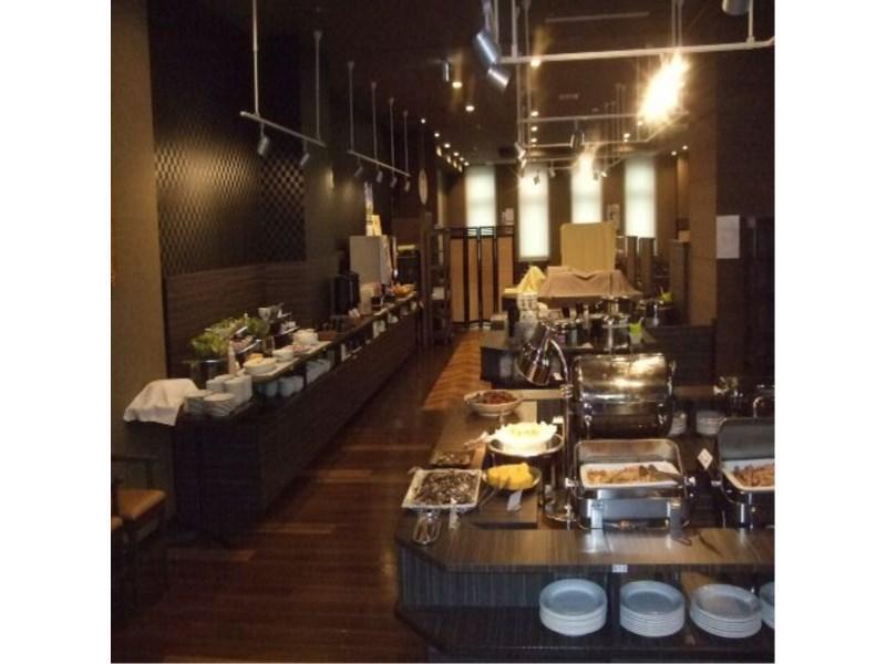 Hotel Route-Inn Chitose Ekimae Zewnętrze zdjęcie